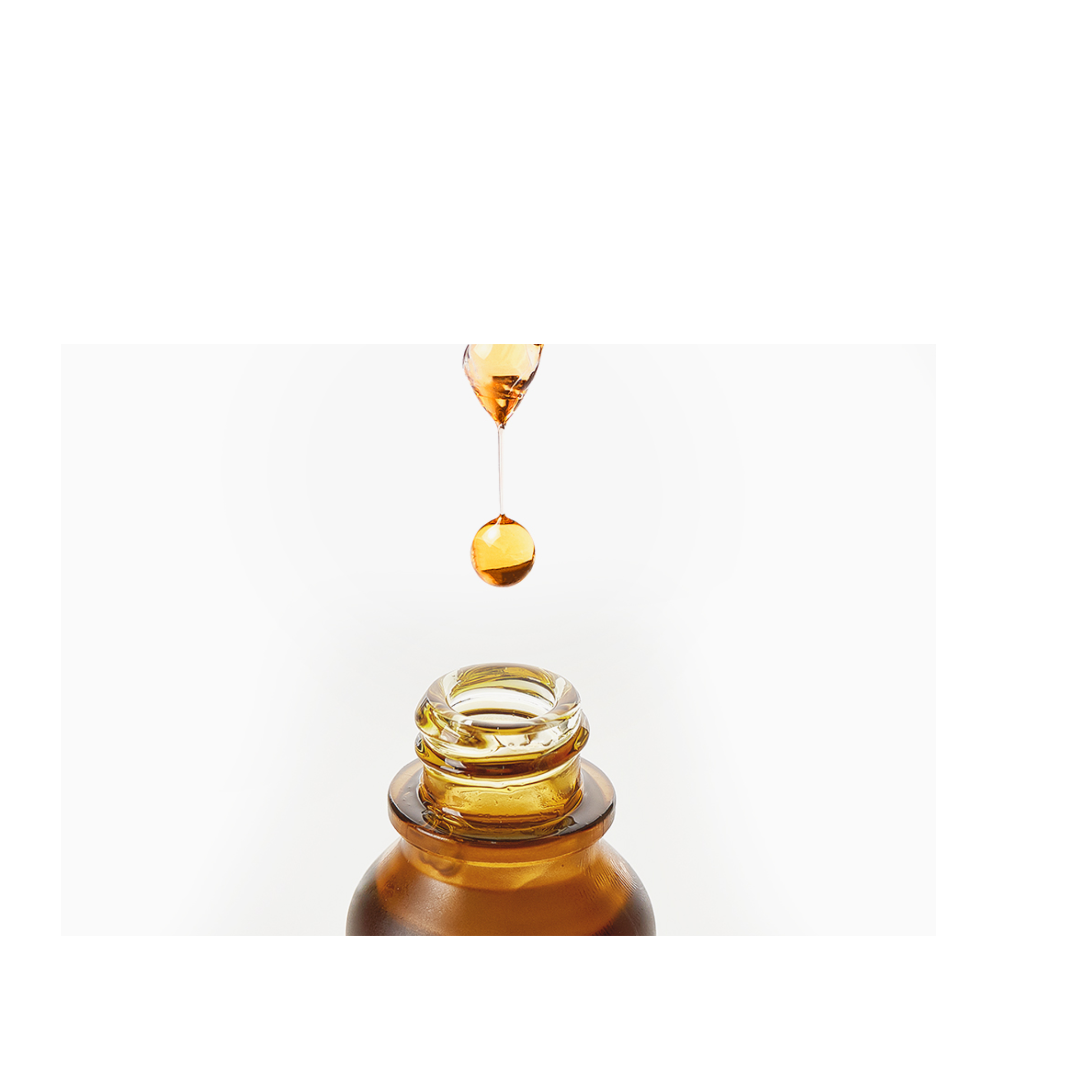 Масло с экстрактом шиповника купить в VISAGEHALL