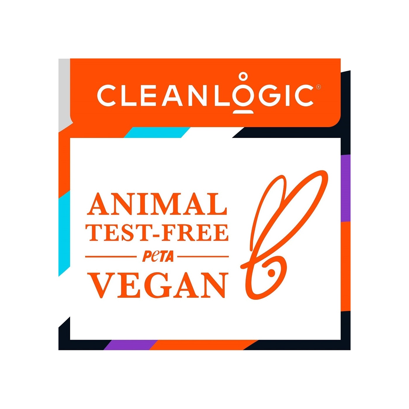 Мочалка-перчатка для массажа и пилинга  купить в VISAGEHALL