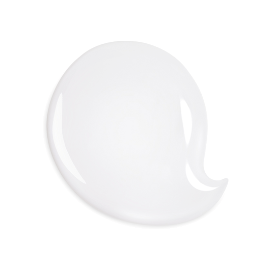 Шампунь для ломких волос укрепляющий Кориандр Botanicals купить в VISAGEHALL