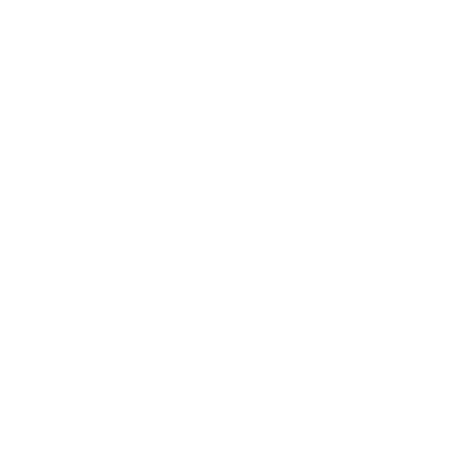 ROUGE BLUSH BLUSH GOLDEN NIGHTS~Румяна для лица 353 Rose Frisson купить в VISAGEHALL