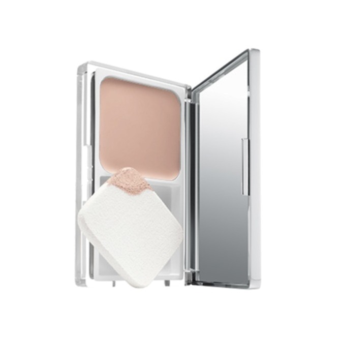 Пудра для проблемной кожи Anti-Blemish Solutions