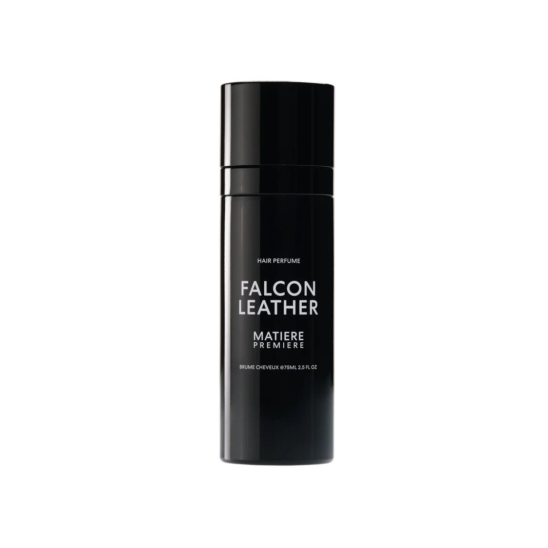 Falcon Leather Парфюмерная Вода для волос