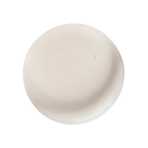 Гель для лица очищающий Peach Jelly Cleansing Jelly купить в VISAGEHALL