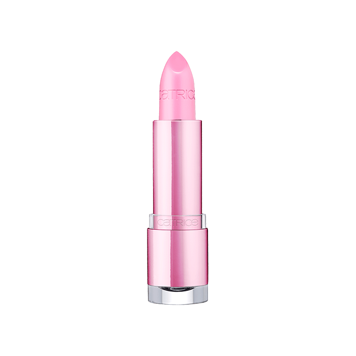 Бальзам для губ Tinted Lip Glow Balm 