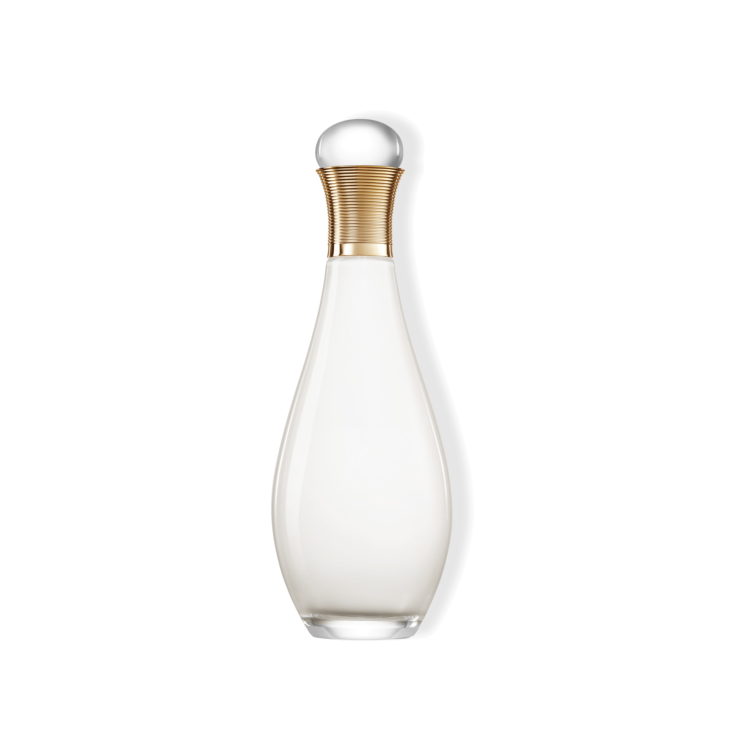 J'ADORE ~ Ухаживающее молочко для тела 150мл купить в VISAGEHALL