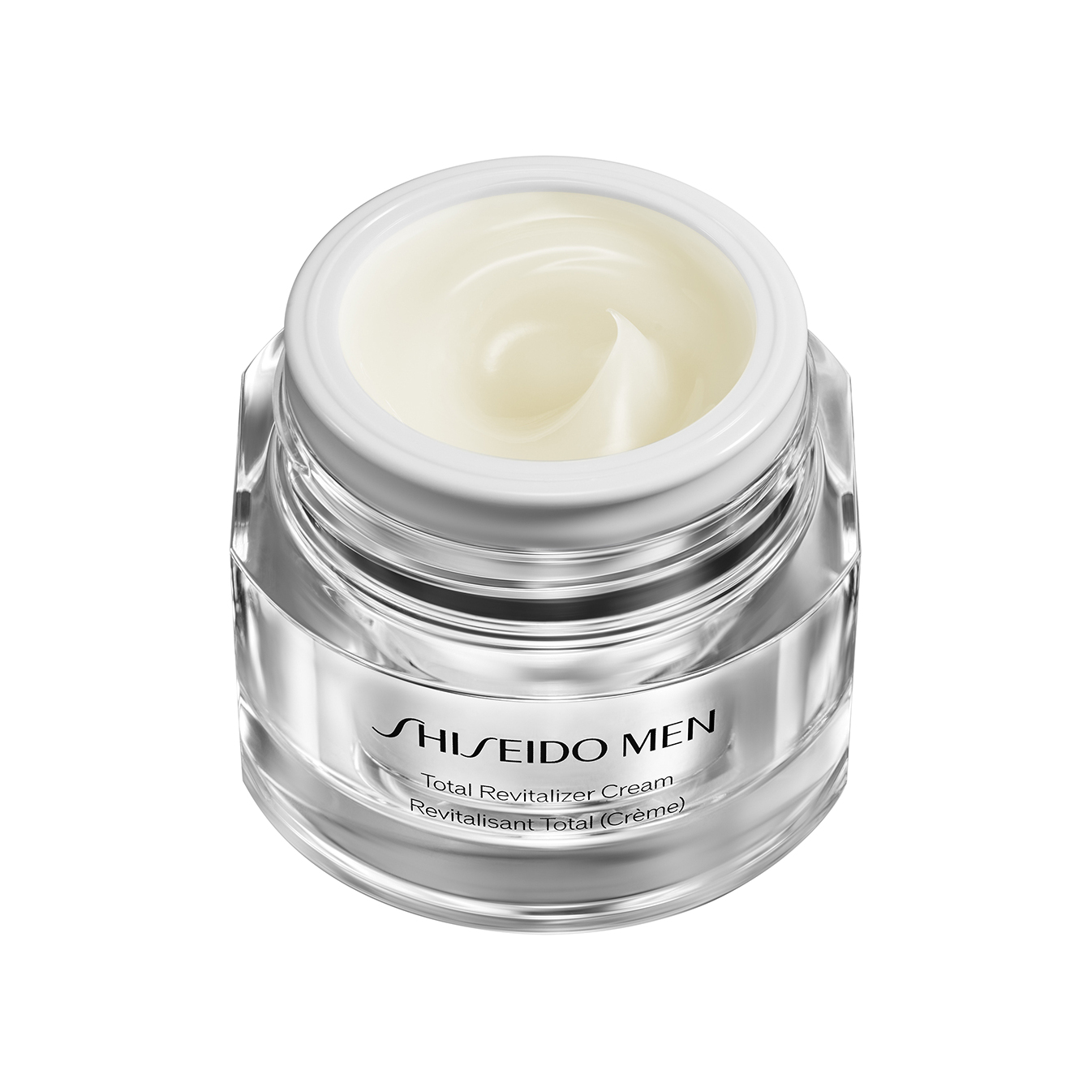 Крем комплексный омолаживающий Men  купить в VISAGEHALL