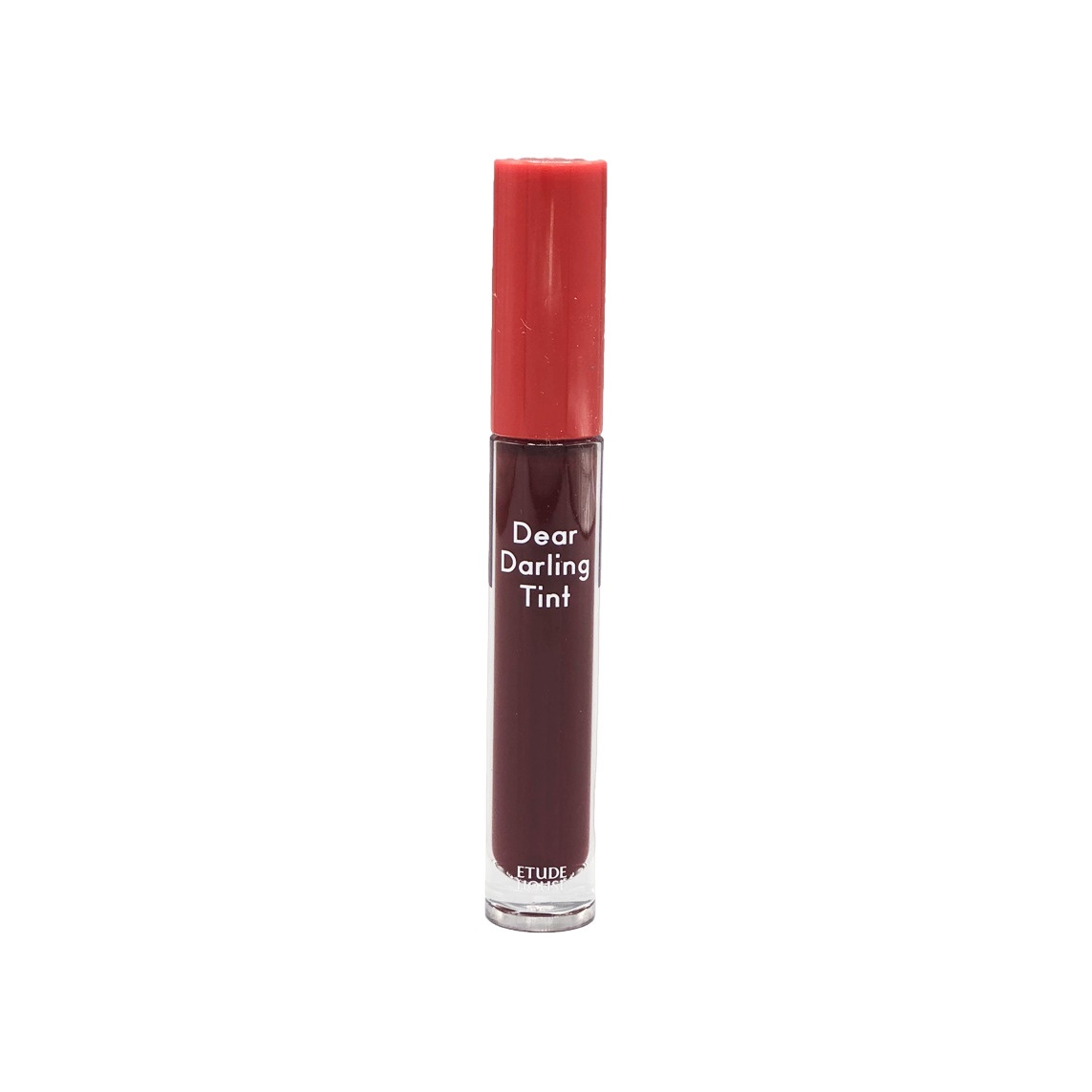 Тинт для губ гелевый Dear Darling Water Gel Tint купить в VISAGEHALL