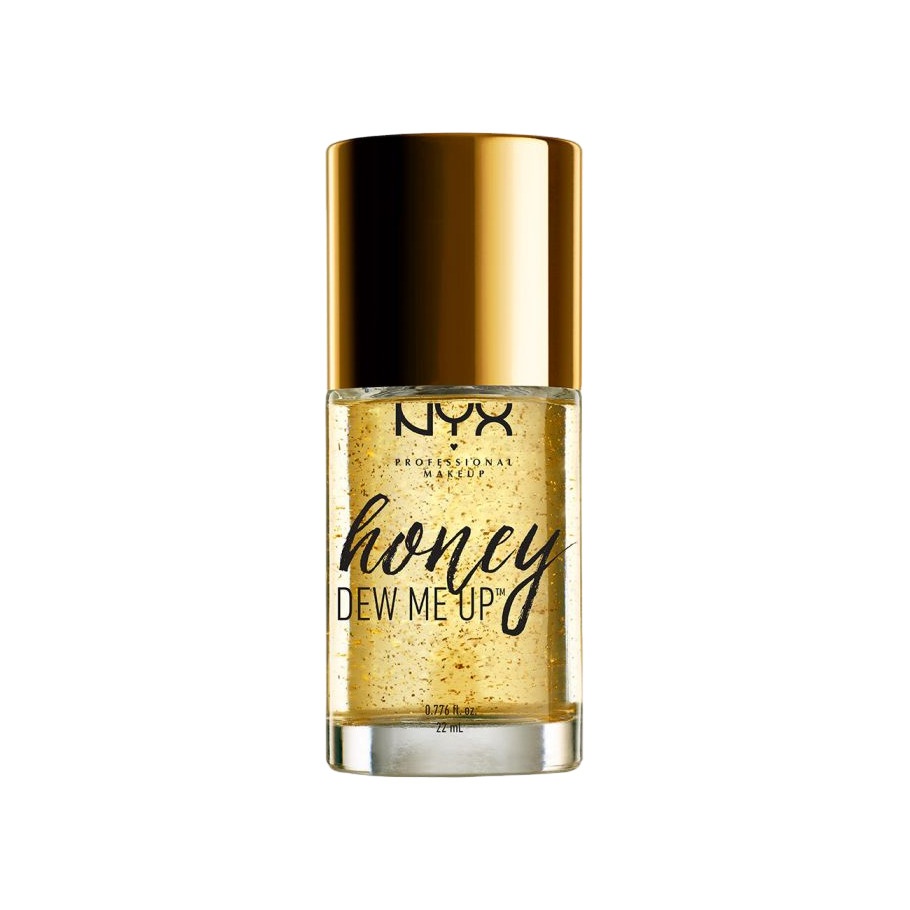 Праймер для макияжа Honey Dew Me Up