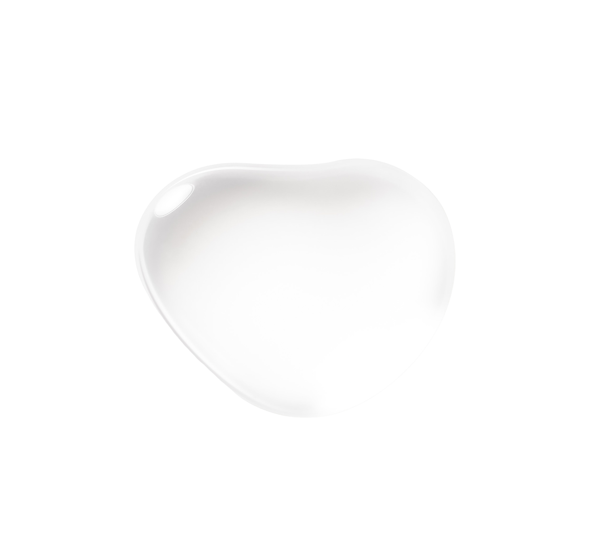 CAPTURE YOUTH~Лосьон для лица купить в VISAGEHALL