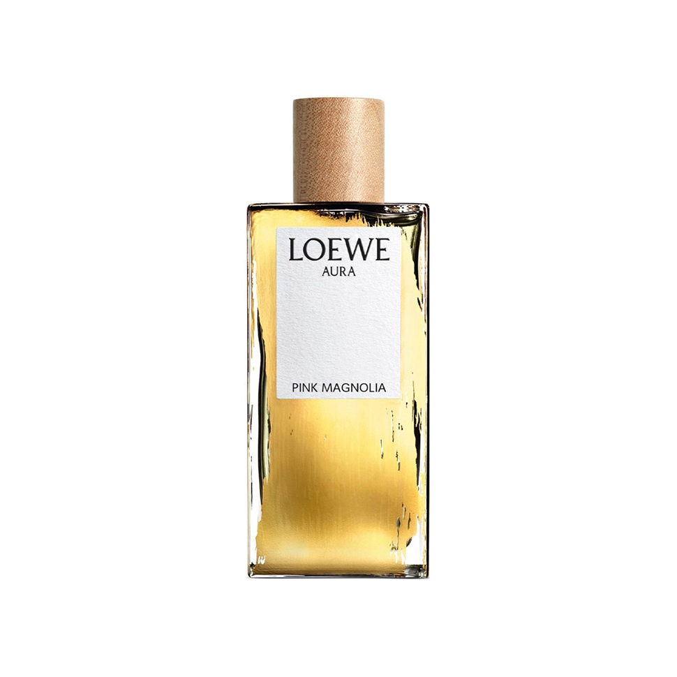 Aura Pink Magnolia Парфюмерная вода