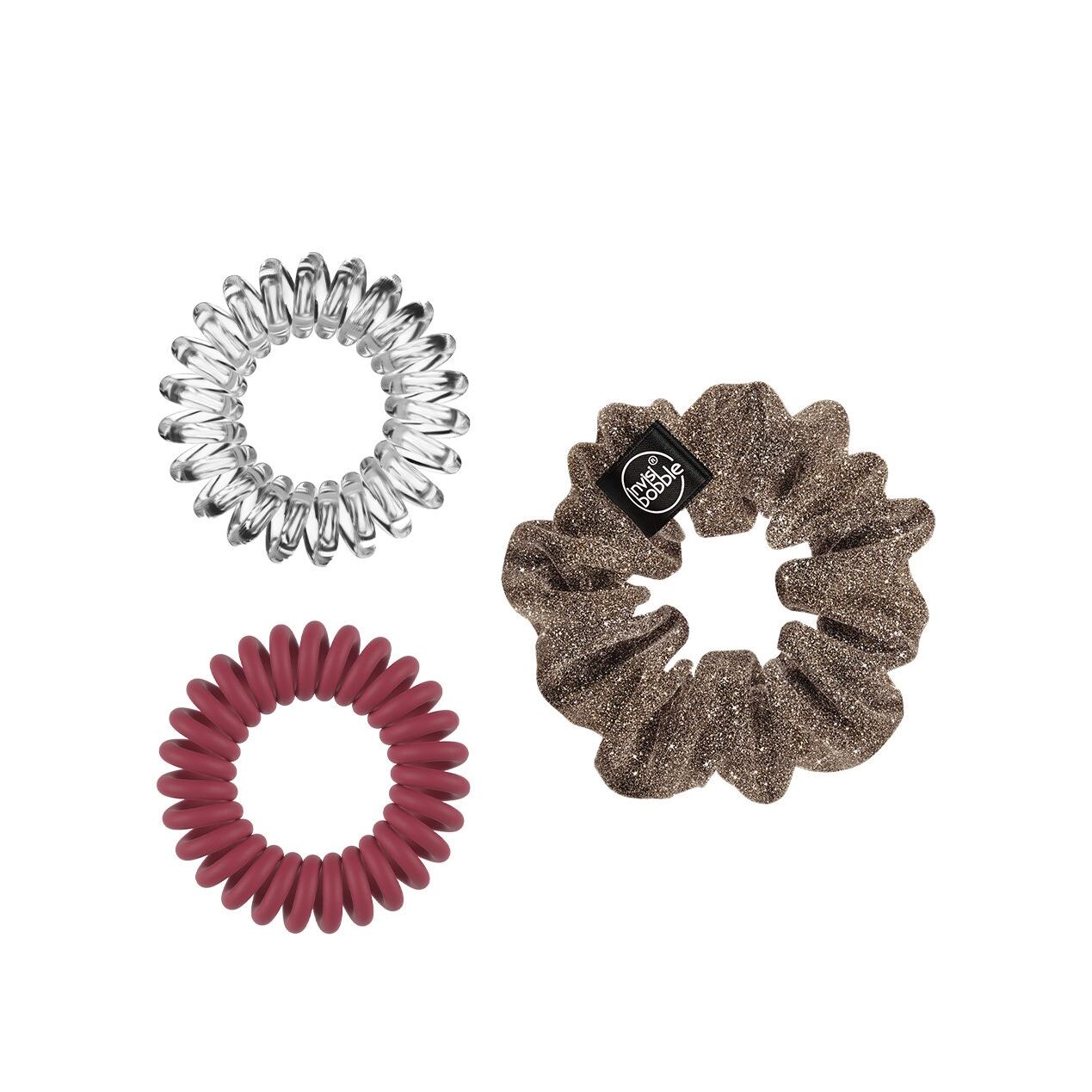 Набор подарочный Queen for A Day  купить в VISAGEHALL