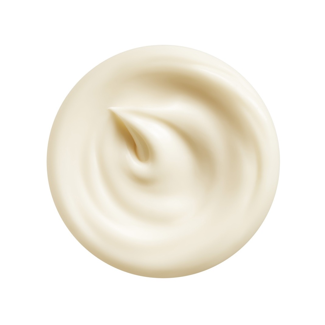 Средство интенсивное против глубоких морщин Vital Perfection купить в VISAGEHALL