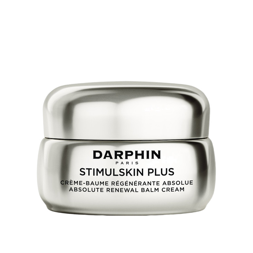 Крем-бальзам антивозрастной Stimulskin Plus