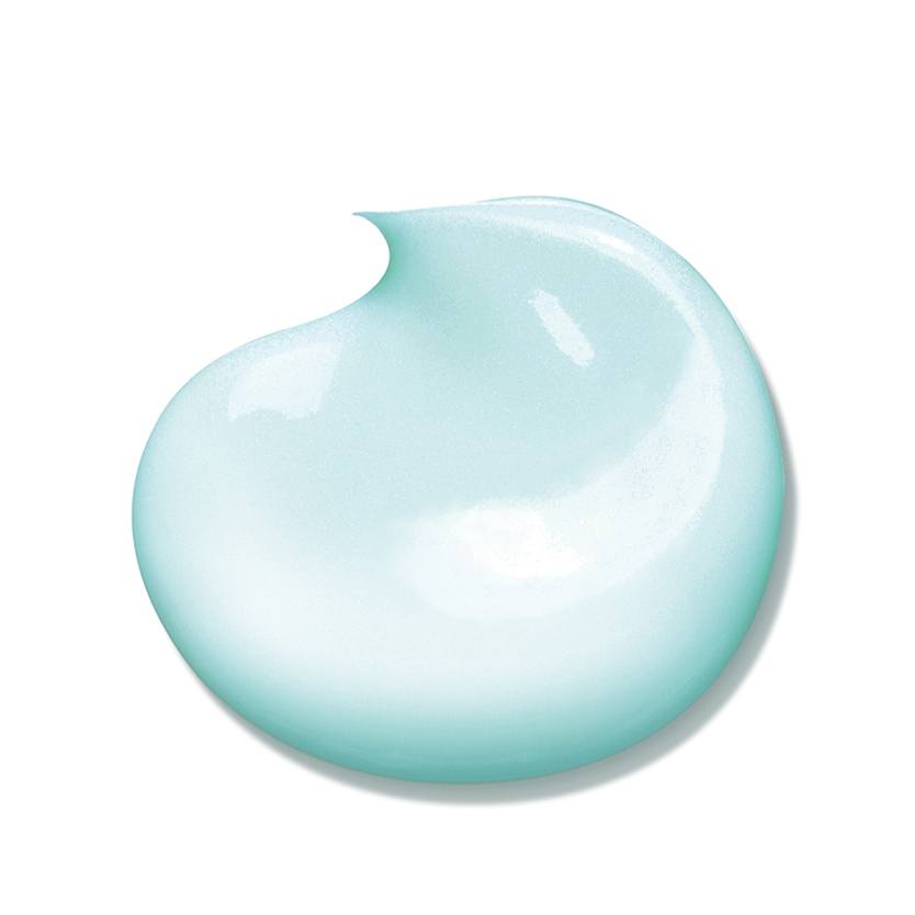 Маска-бальзам увлажняющая для кожи вокруг глаз Total Eye Hydrate  купить в VISAGEHALL