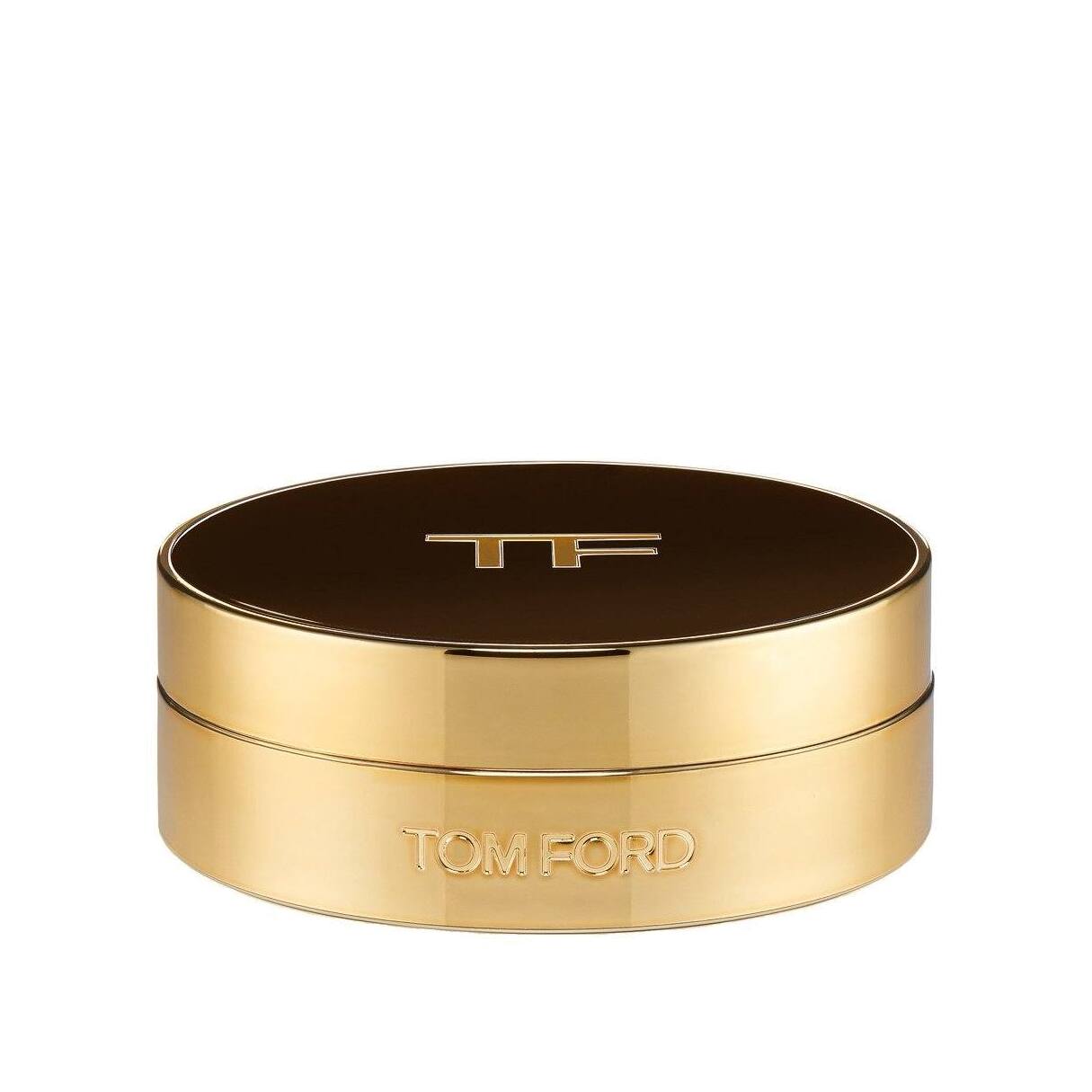 Футляр для тонального крем-кушона Traceless Touch Foundation купить в VISAGEHALL