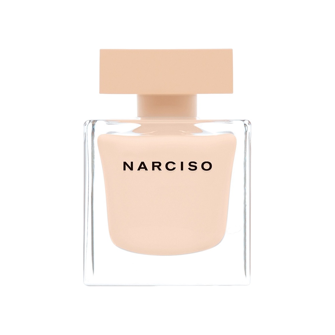 Poudrée Парфюмерная вода купить в VISAGEHALL