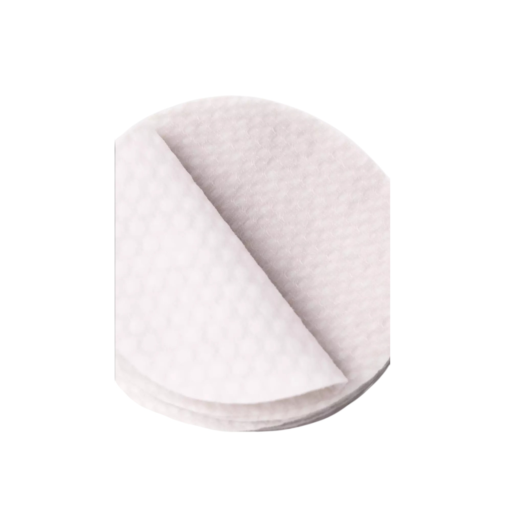 Диски для лица очищающие Cleansing pads SHIKstudio купить в VISAGEHALL