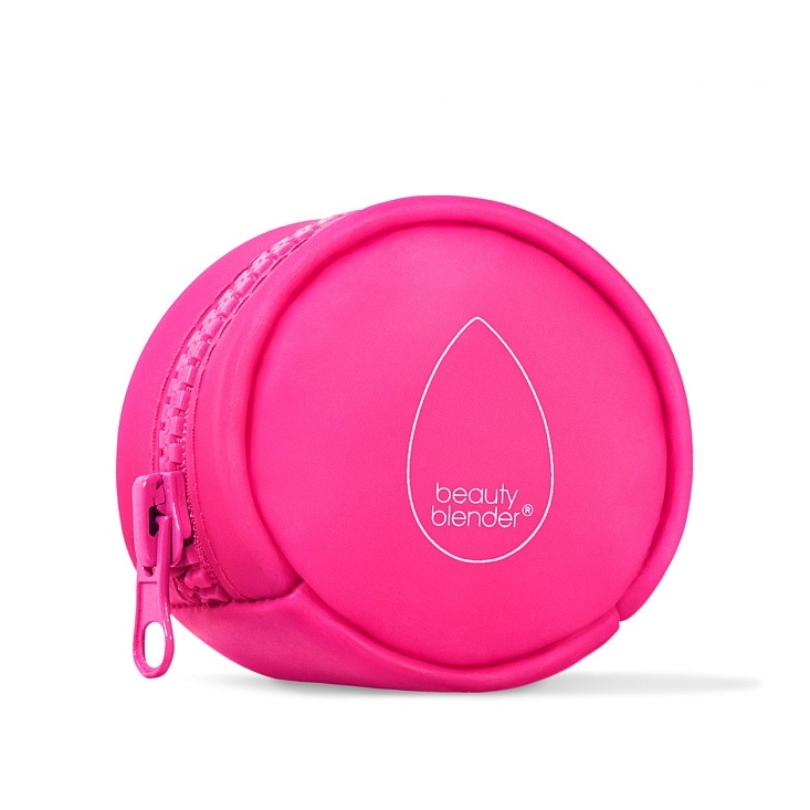 Набор Besties Original купить в VISAGEHALL