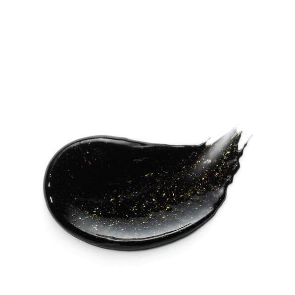 Блеск для век бриллиантовый The Exotique Diamond Eye Gloss Galaxy купить в VISAGEHALL