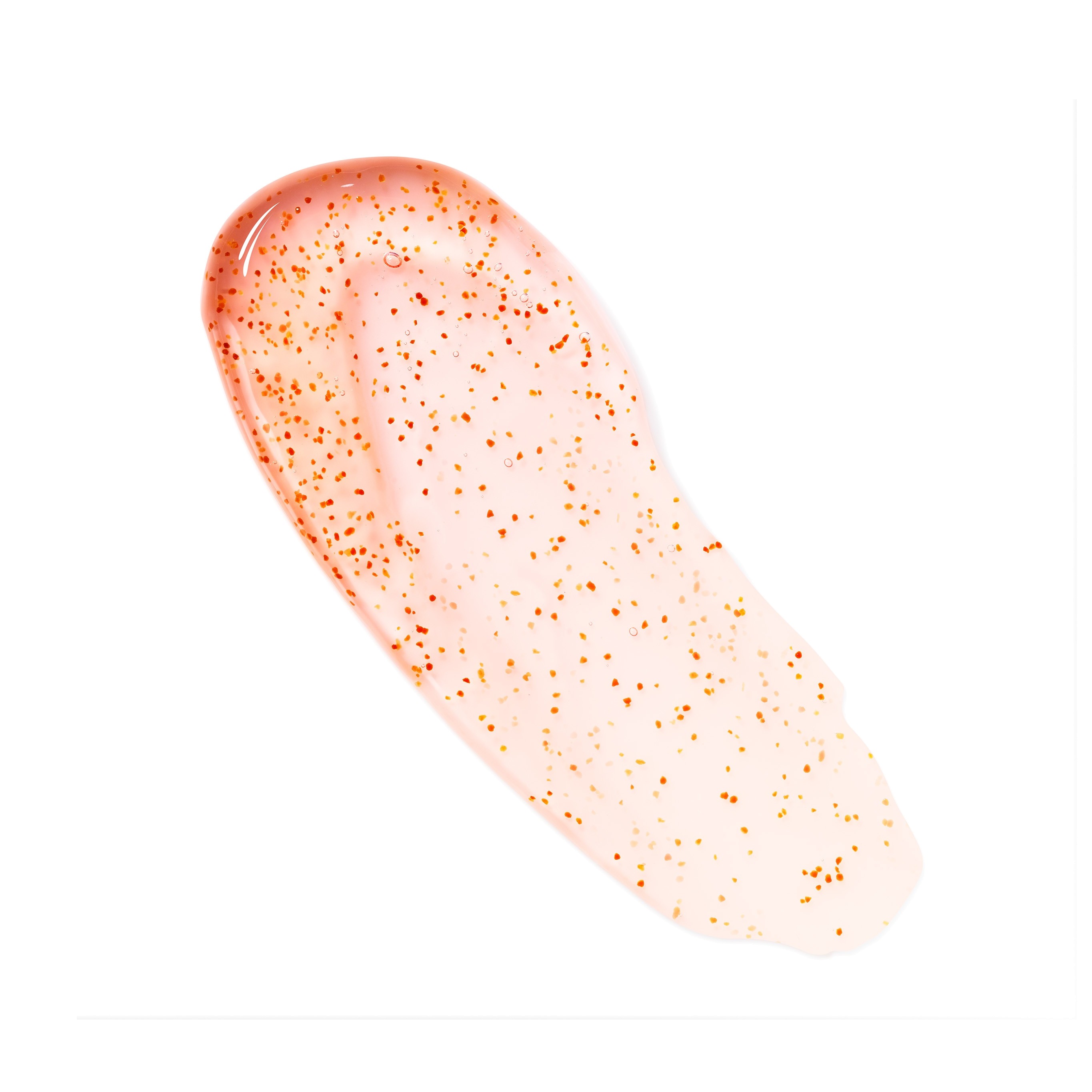 HYDRA LIFE~Маска-желе для лица придающая сияние коже купить в VISAGEHALL