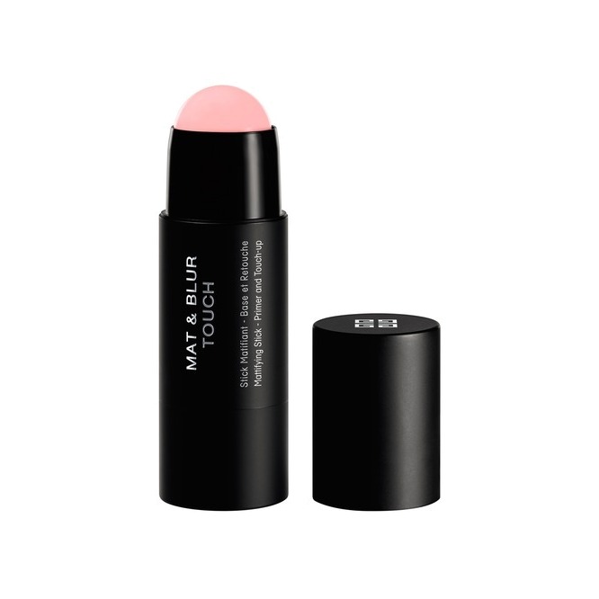 Стик матирующий для лица Mat&Blur Touch