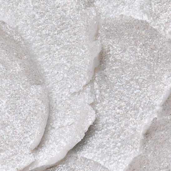 Хайлайтер в стике Baby Got Diamond Highlighter Stick купить в VISAGEHALL