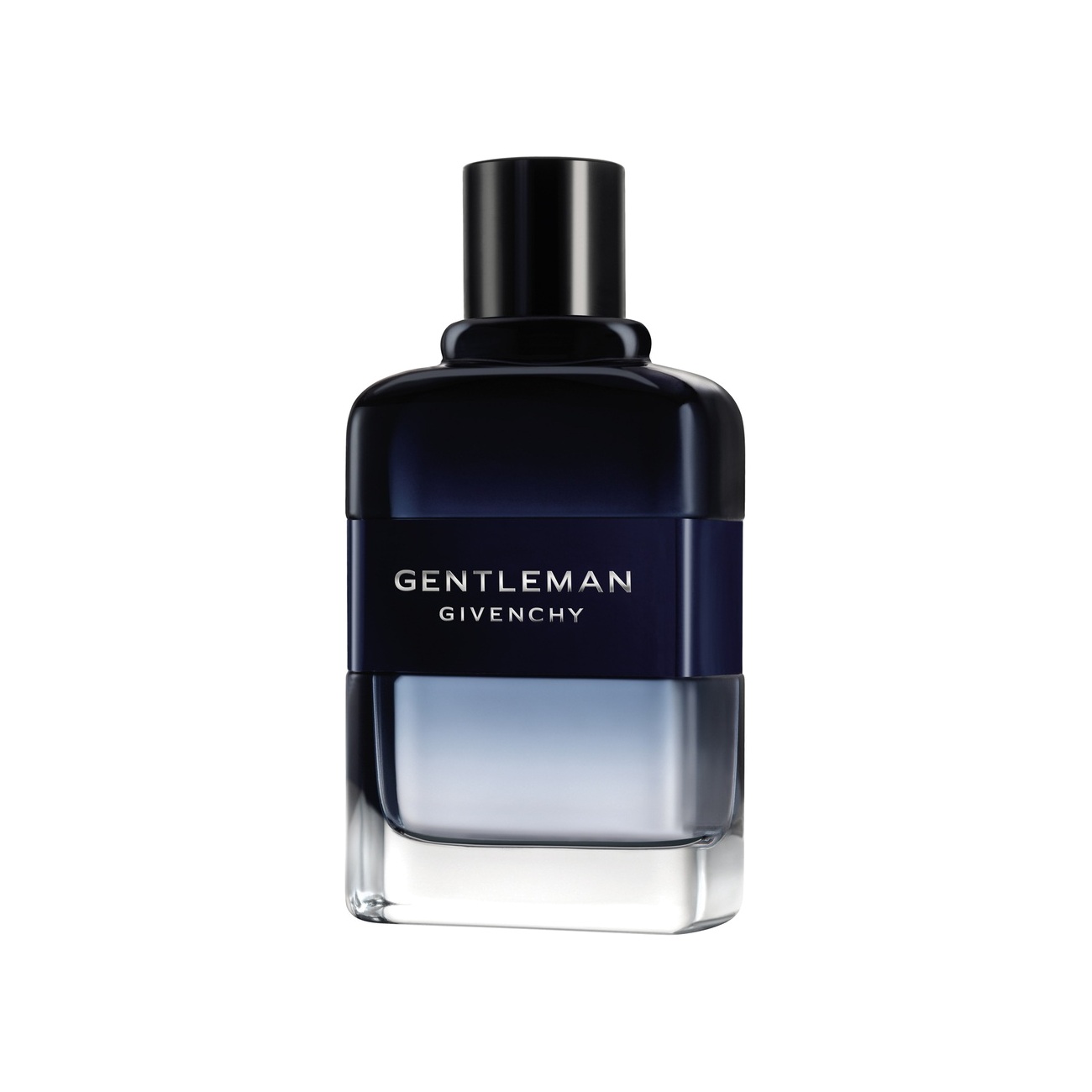 Gentleman Intense Туалетная вода купить в VISAGEHALL