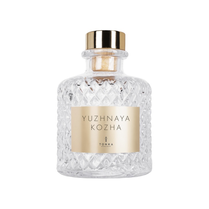 Yuzhnaya Kozha Диффузор  купить в VISAGEHALL