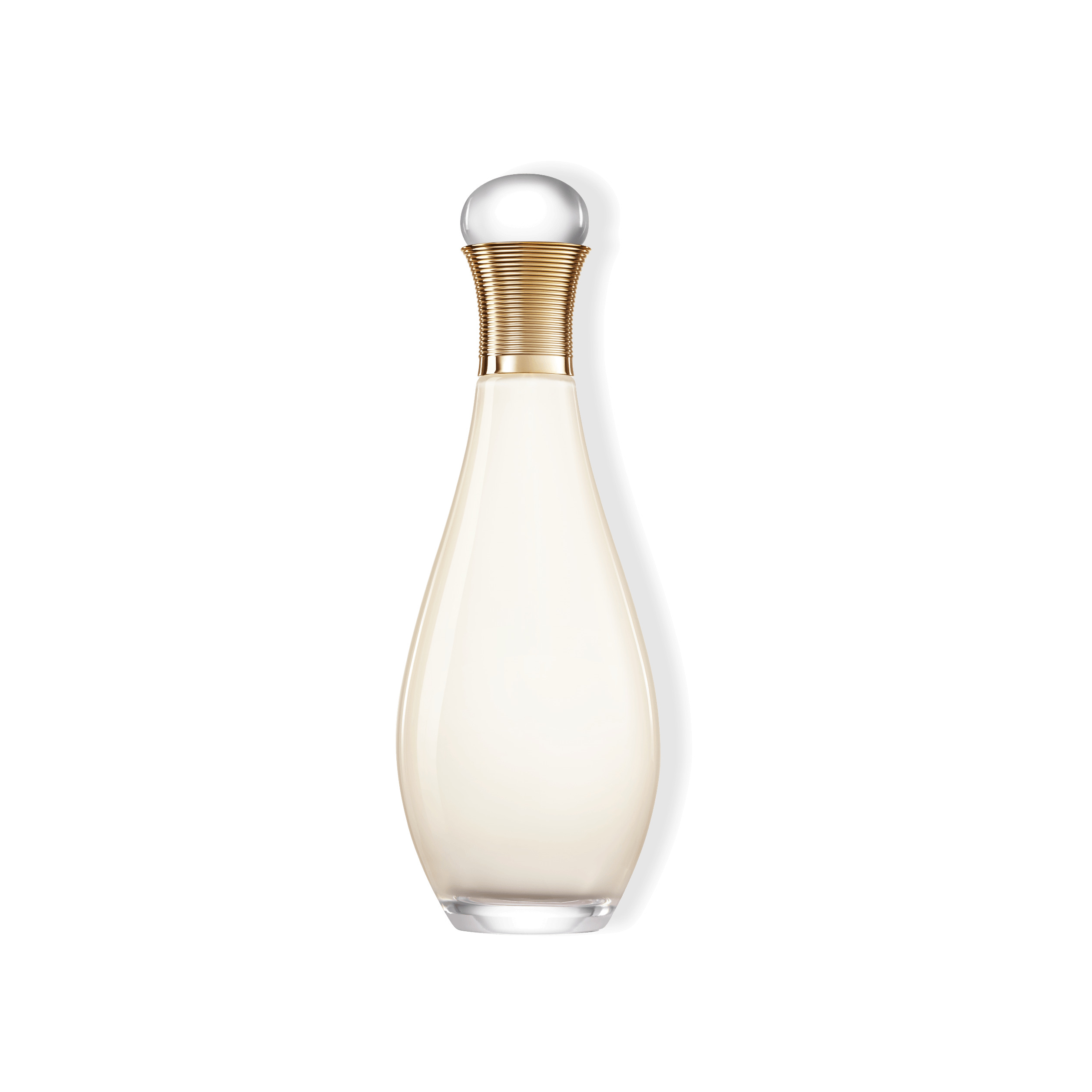 J'ADORE ~ Насыщенный гель для душа купить в VISAGEHALL