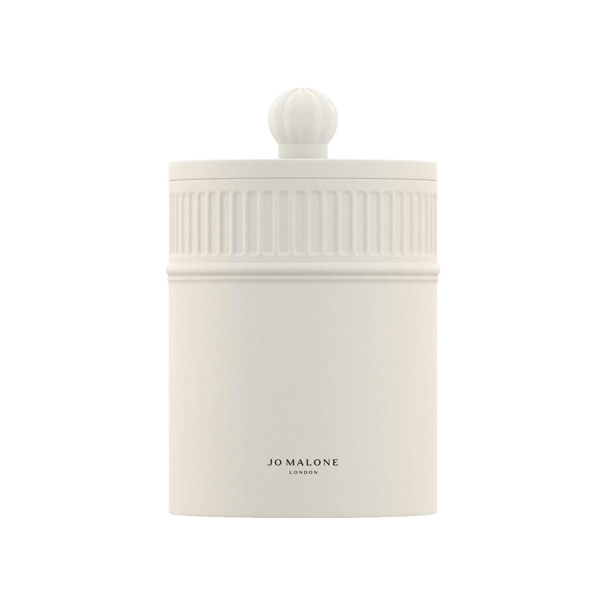 Fresh Fig & Cassis Свеча ароматная купить в VISAGEHALL