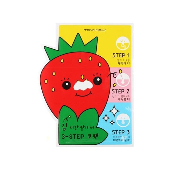 Набор патчей для удаления черных точек