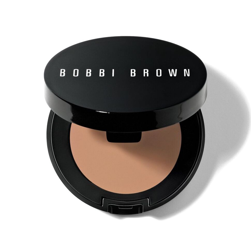 Корректор для лица Creamy купить в VISAGEHALL