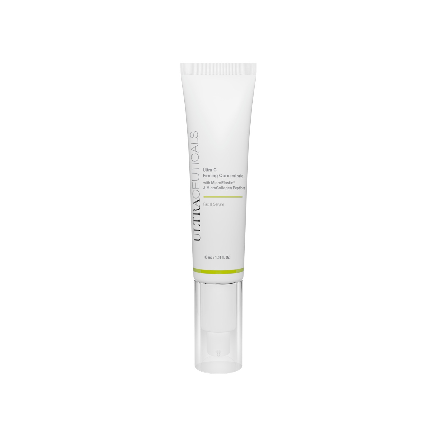 Концентрат с витамином С ультра укрепляющий Firming Concentrate Ultra C купить в VISAGEHALL