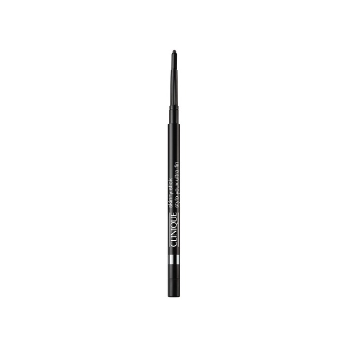 Карандаш для глаз автоматический Skinny Stick