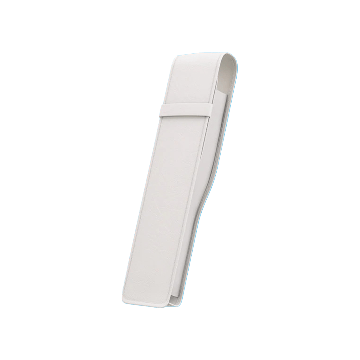 Стайлер беспроводной The Cordless Iron Pro купить в VISAGEHALL