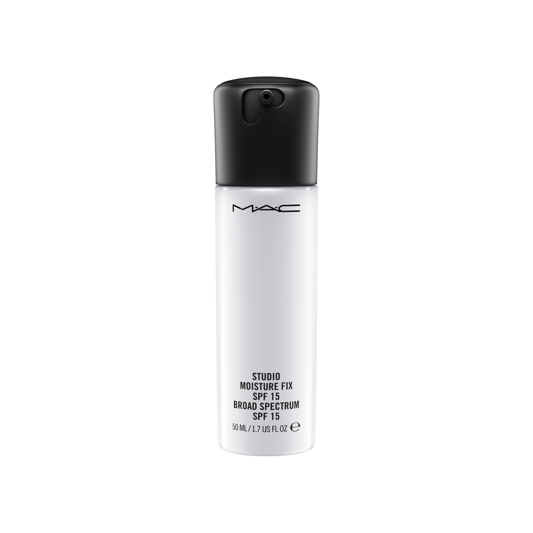 УВЛАЖНЯЮЩИЙ КРЕМ ДЛЯ ЛИЦА STUDIO MOISTURE FIX SPF15 купить в VISAGEHALL