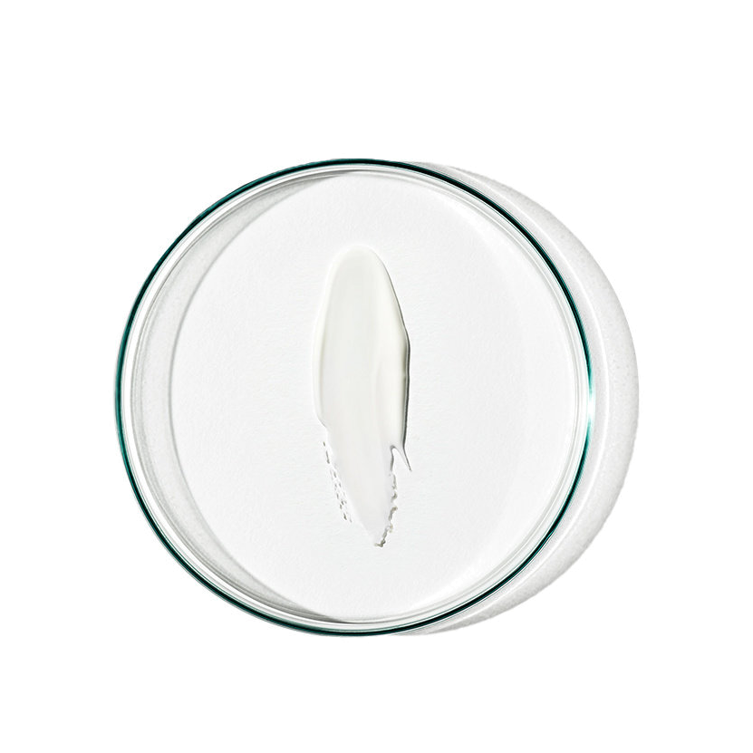 Крем антивозрастной восстанавливающий "Фитопептид и белый чай" купить в VISAGEHALL