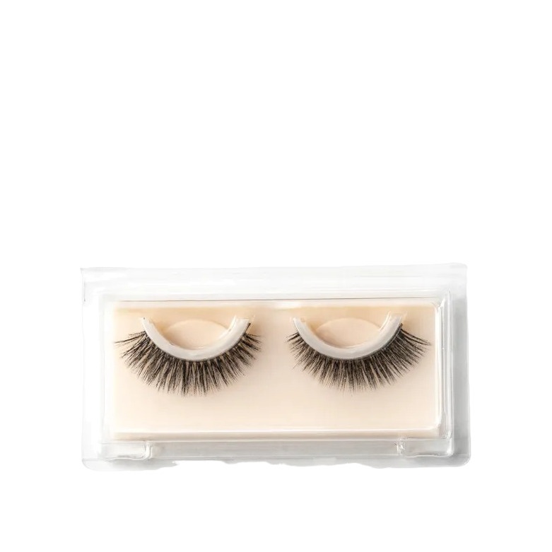 Ресницы накладные