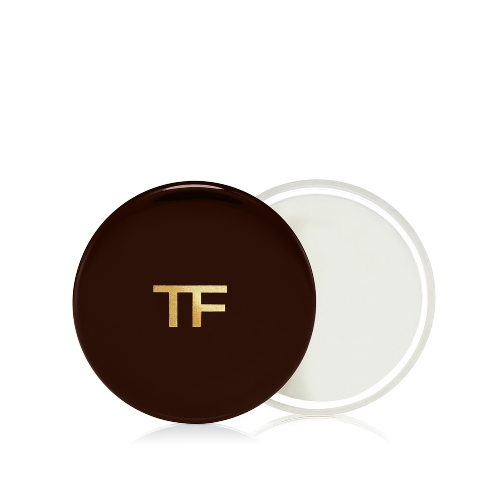 Скраб для губ Lip Exfoliator 