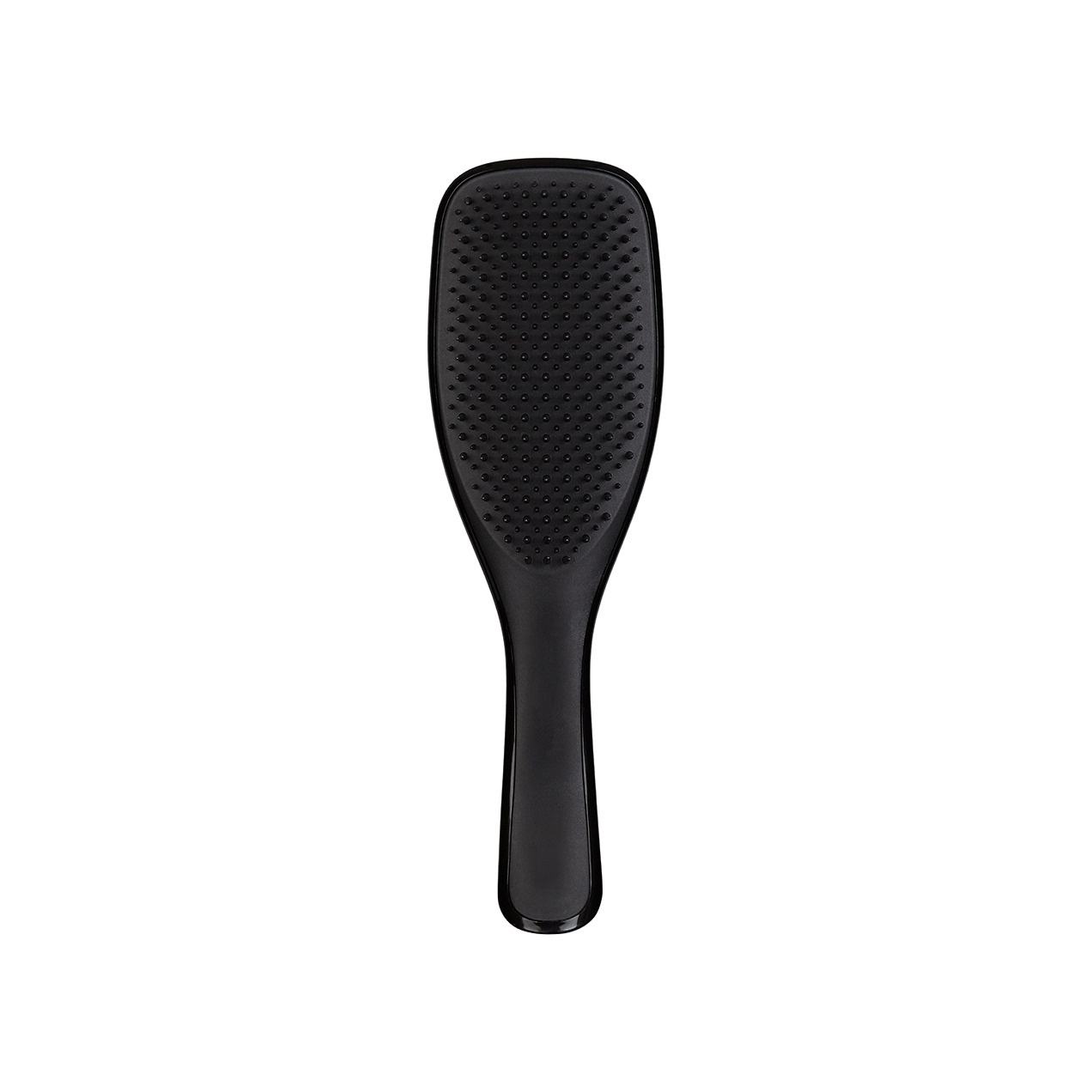 Расческа для волос The Wet Detangler Midnight Black купить в VISAGEHALL