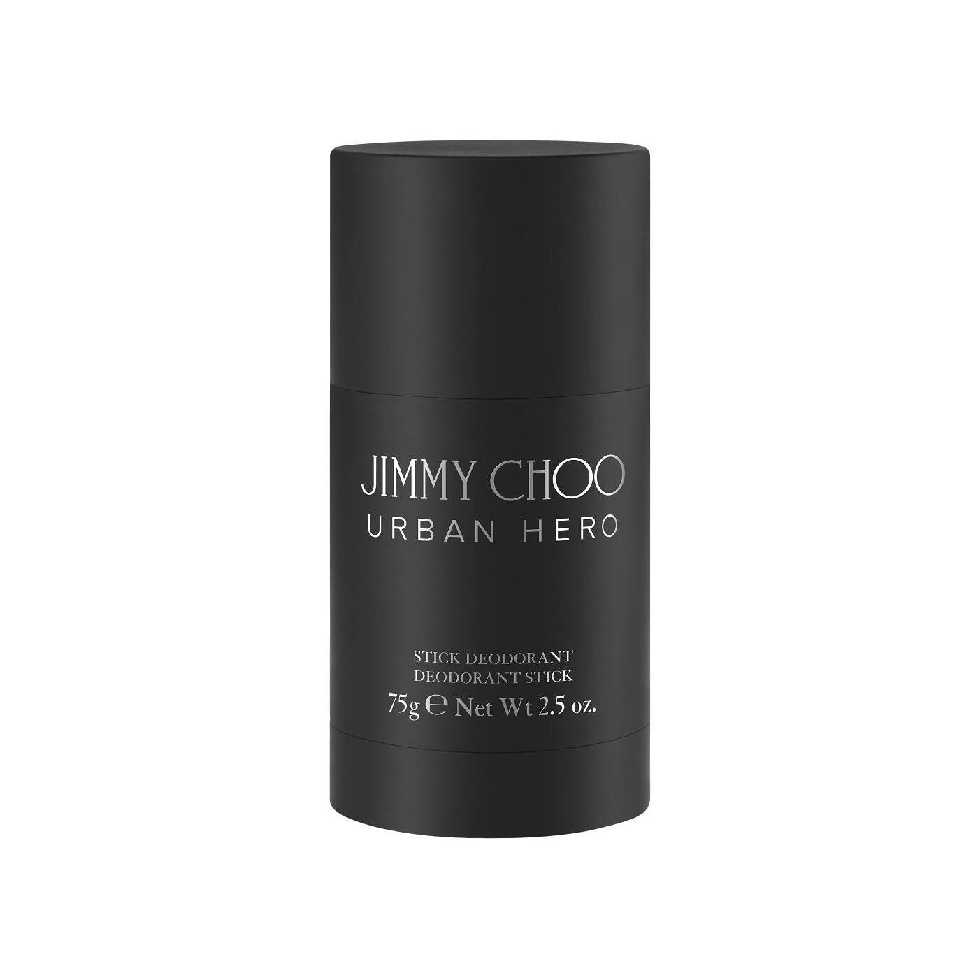 Дезодорант-стик Urban Hero homme  купить в VISAGEHALL