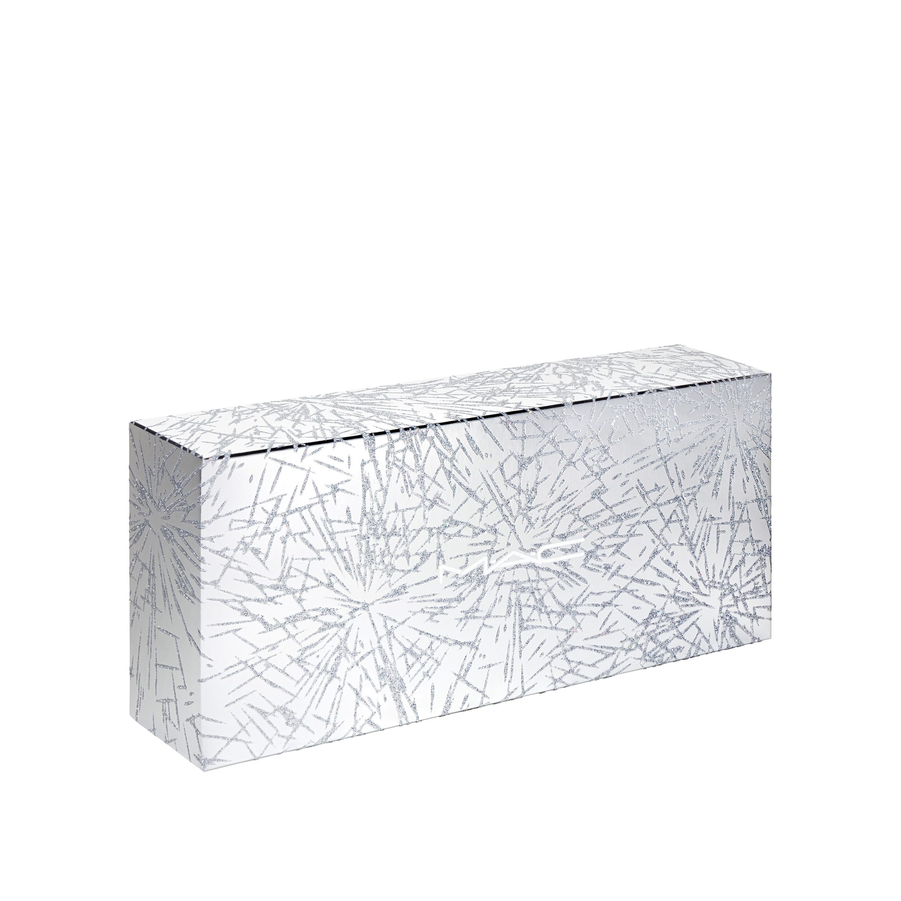 НАБОР FIREWERK IT LIP KIT купить в VISAGEHALL