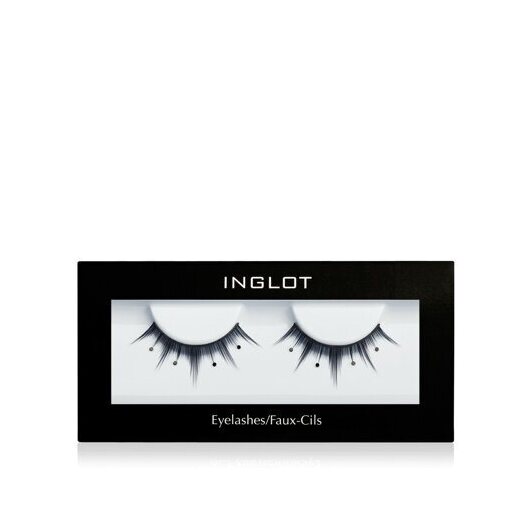 Ресницы декоративные 82S