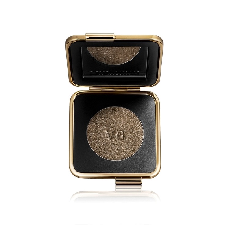 Тени для век Eye Metals / Victoria Beckham
