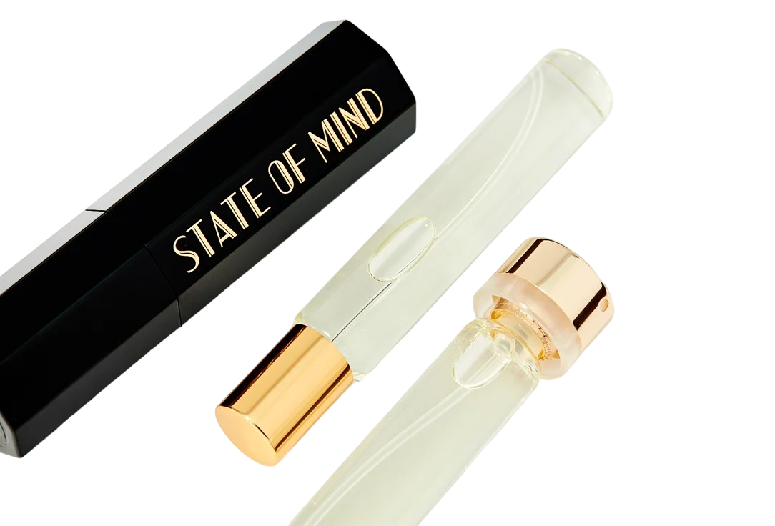 Набор Sense of Humor купить в VISAGEHALL