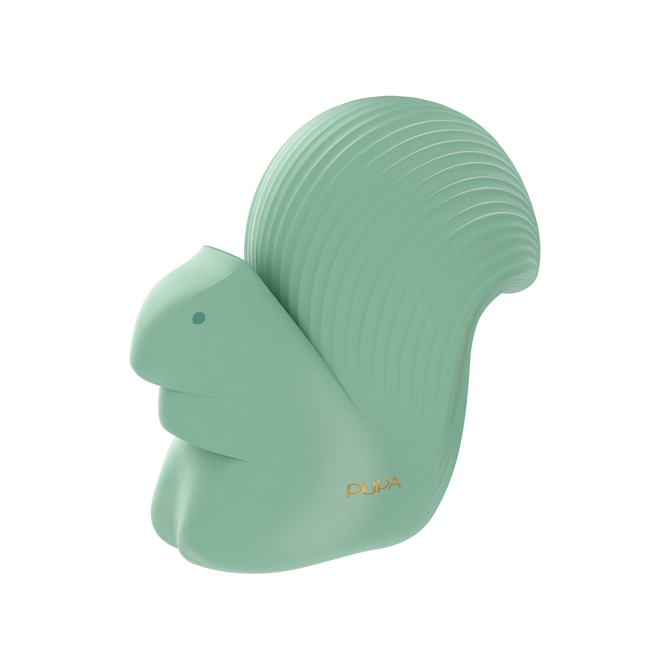 Набор для макияжа Blue Squirrel №4 купить в VISAGEHALL