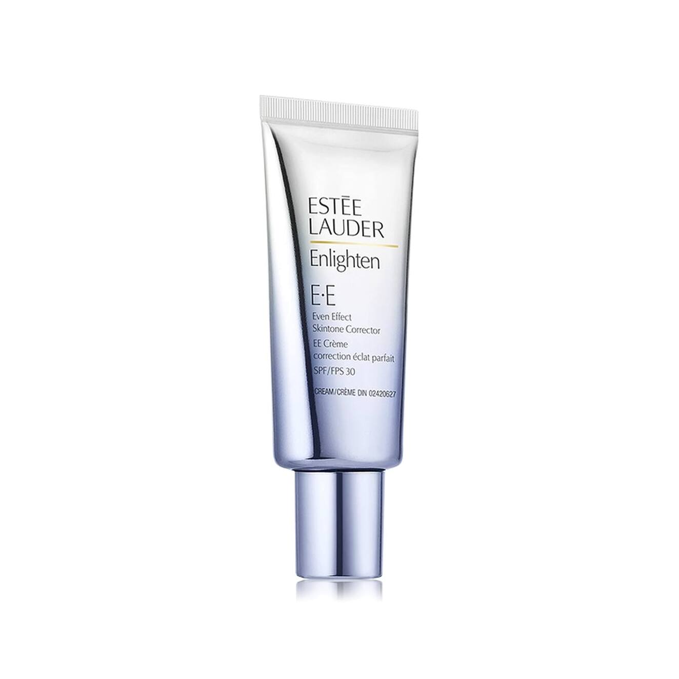 Крем-корректор, выравнивающий тон кожи Enlighten EE 30мл купить в VISAGEHALL