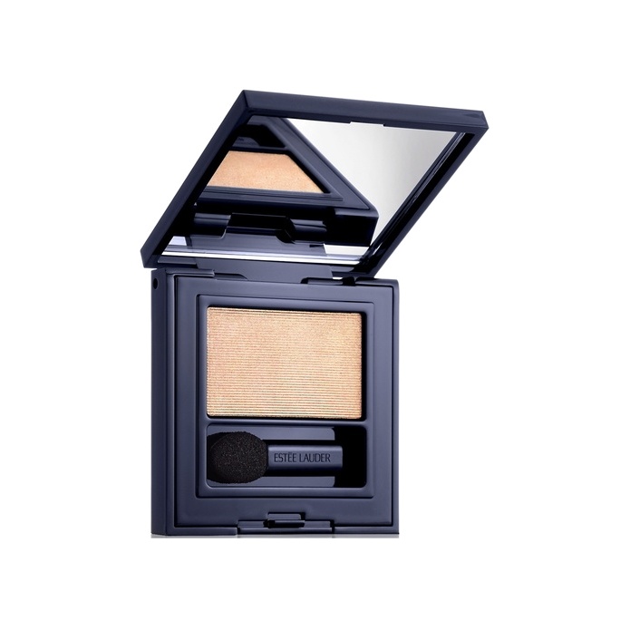 Тени для век Pure Color Envy Defining