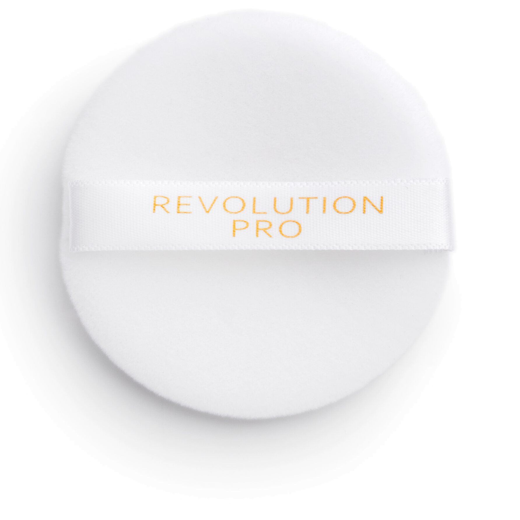 Пудра для лица  New Neutral Translucent Pressed Powder купить в VISAGEHALL