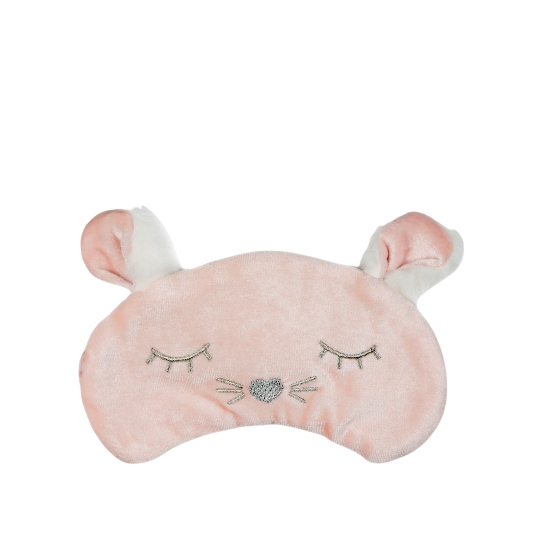 Маска для сна купить в VISAGEHALL